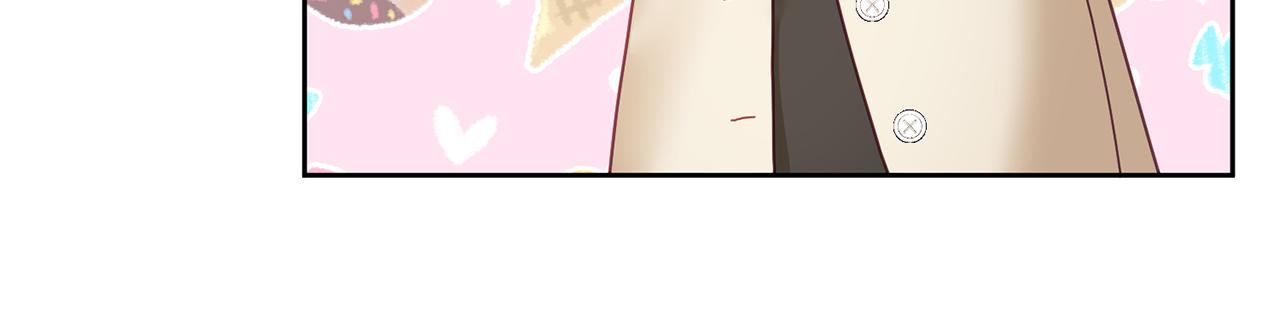 第59话 只对你特别88