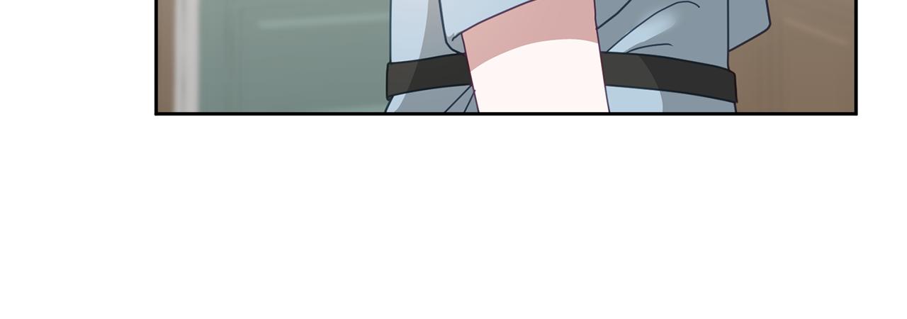 第61话 神奇的八音盒21