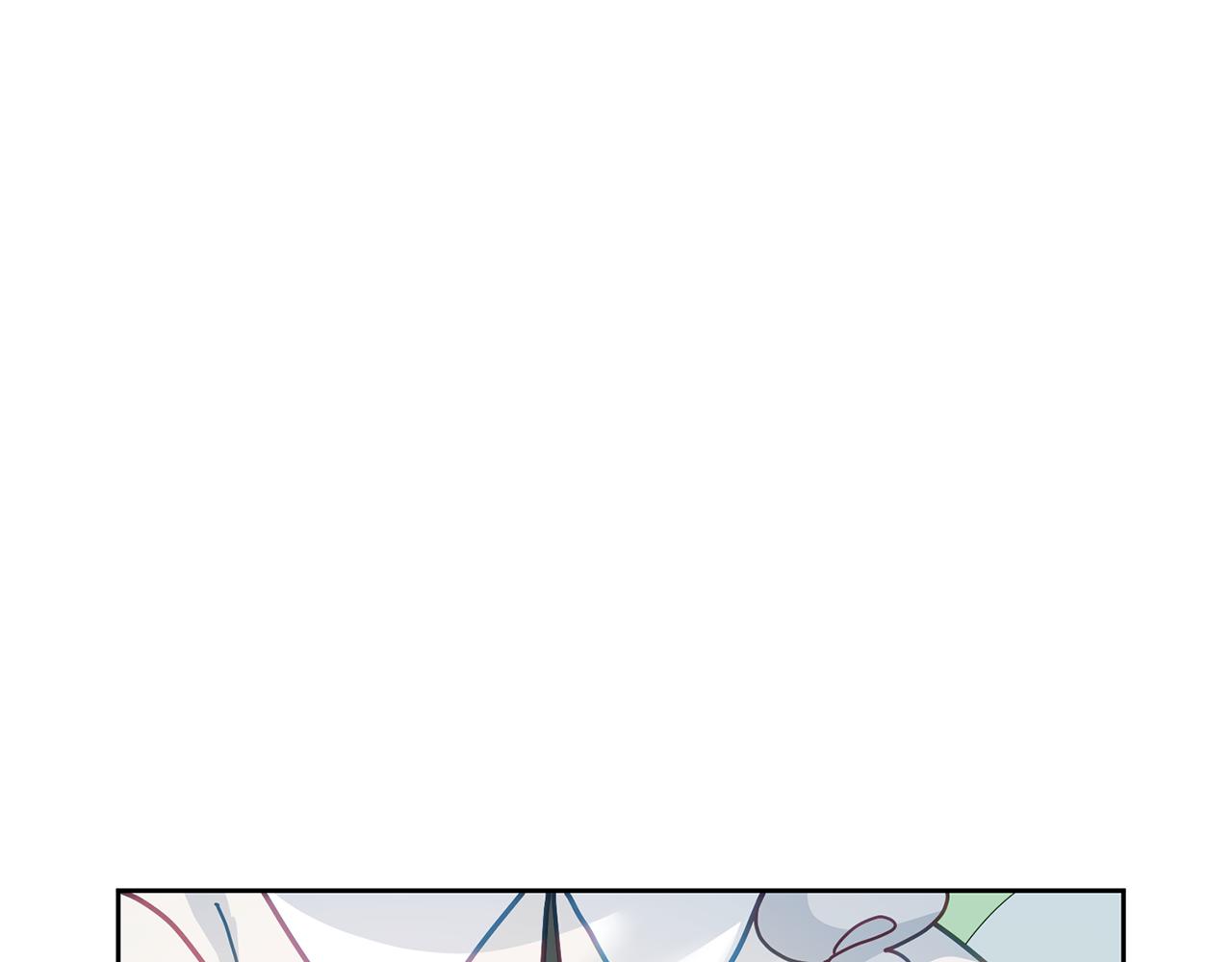 第61话 神奇的八音盒78