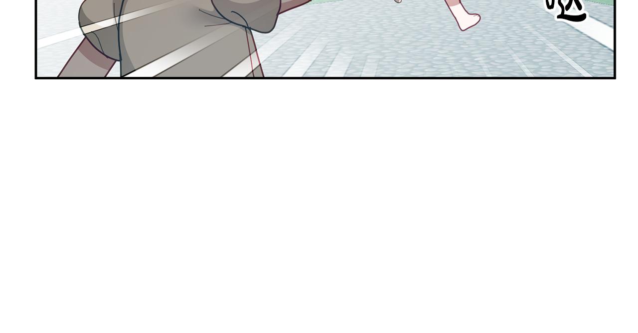 第61话 神奇的八音盒82