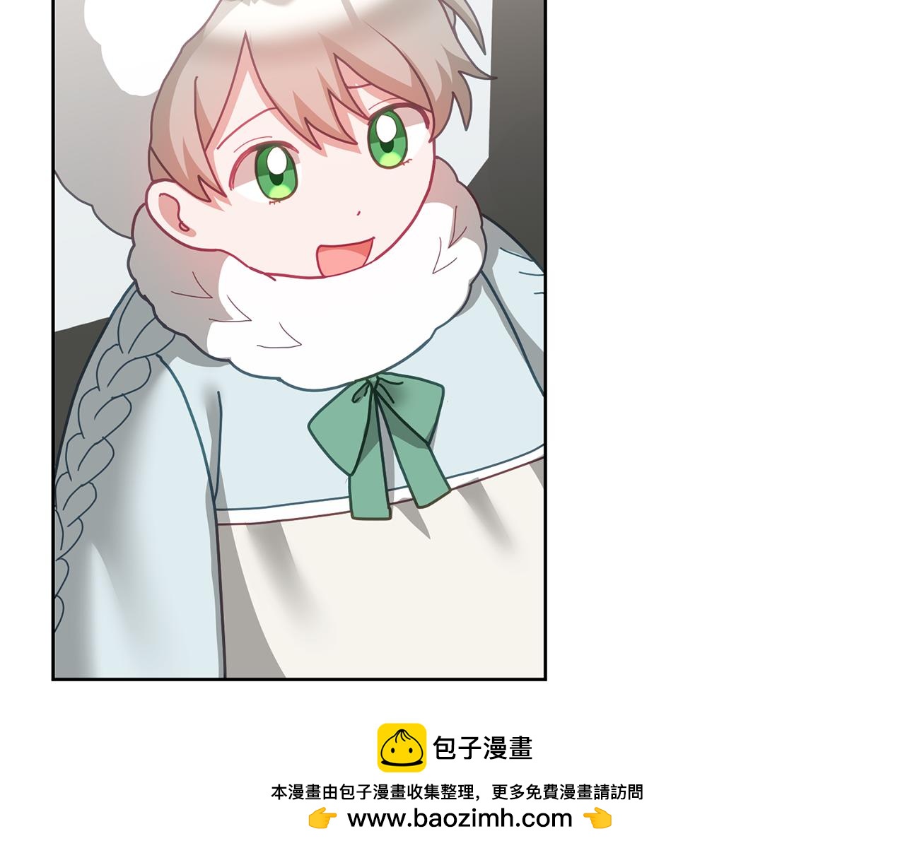 第64话 前往北方103