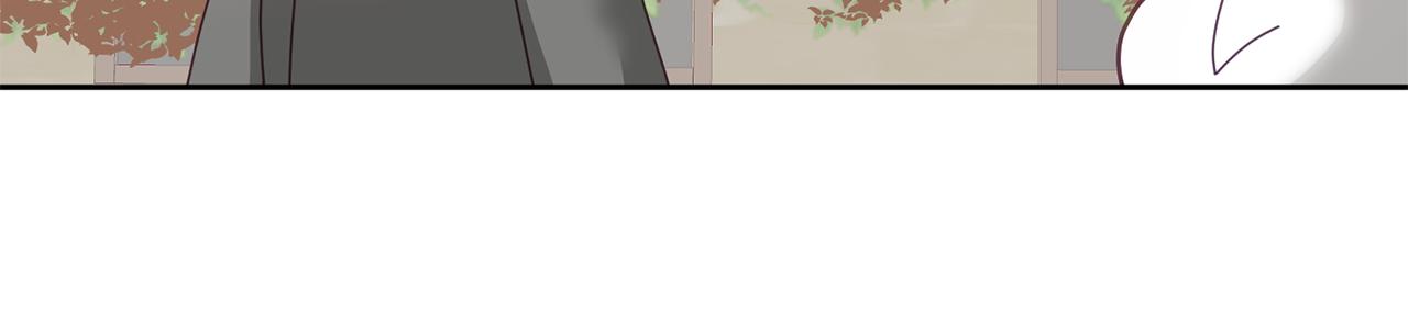 第64话 前往北方33