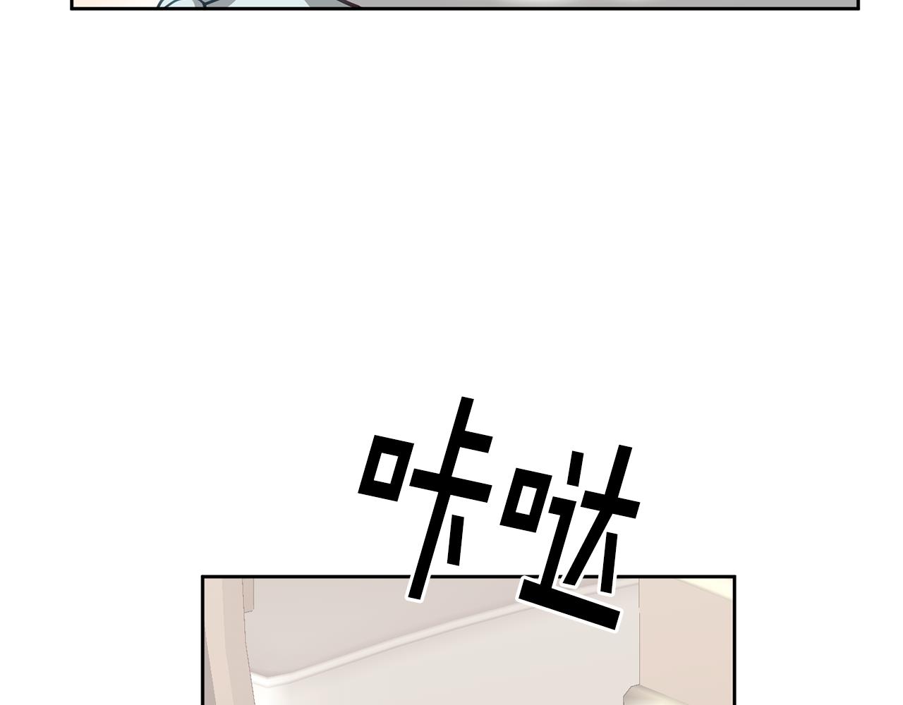 第64话 前往北方37
