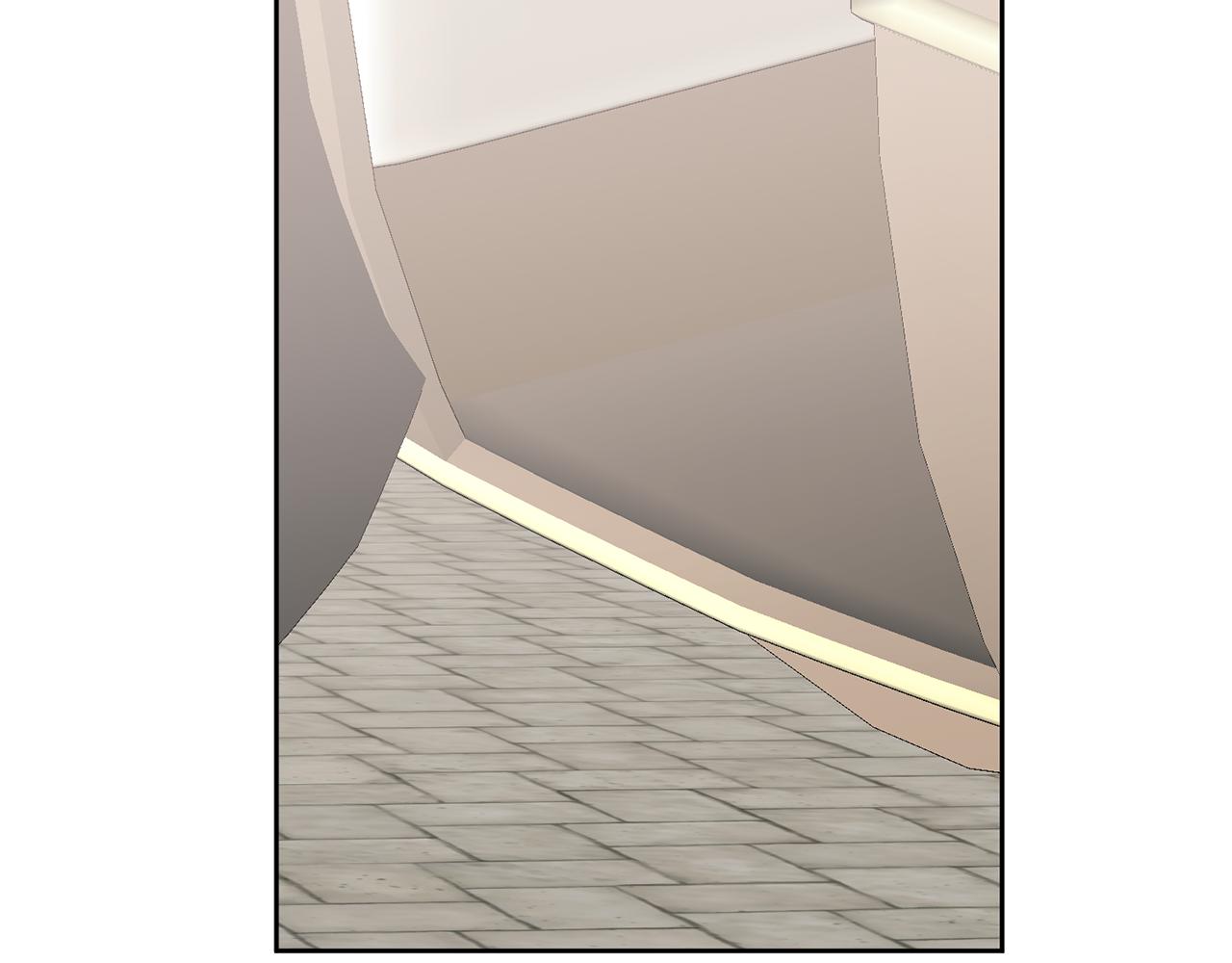 第64话 前往北方38