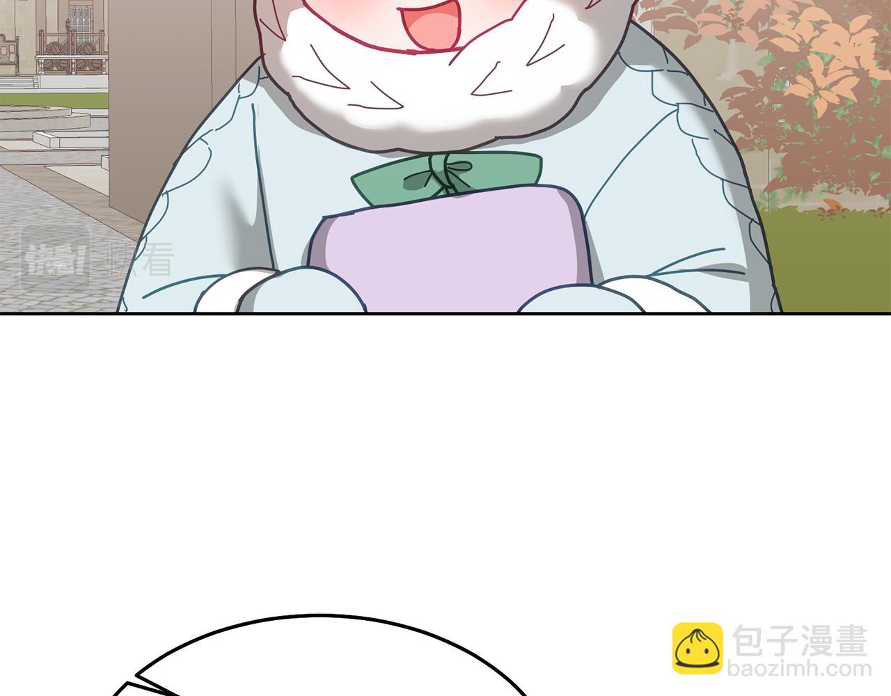 第64话 前往北方47