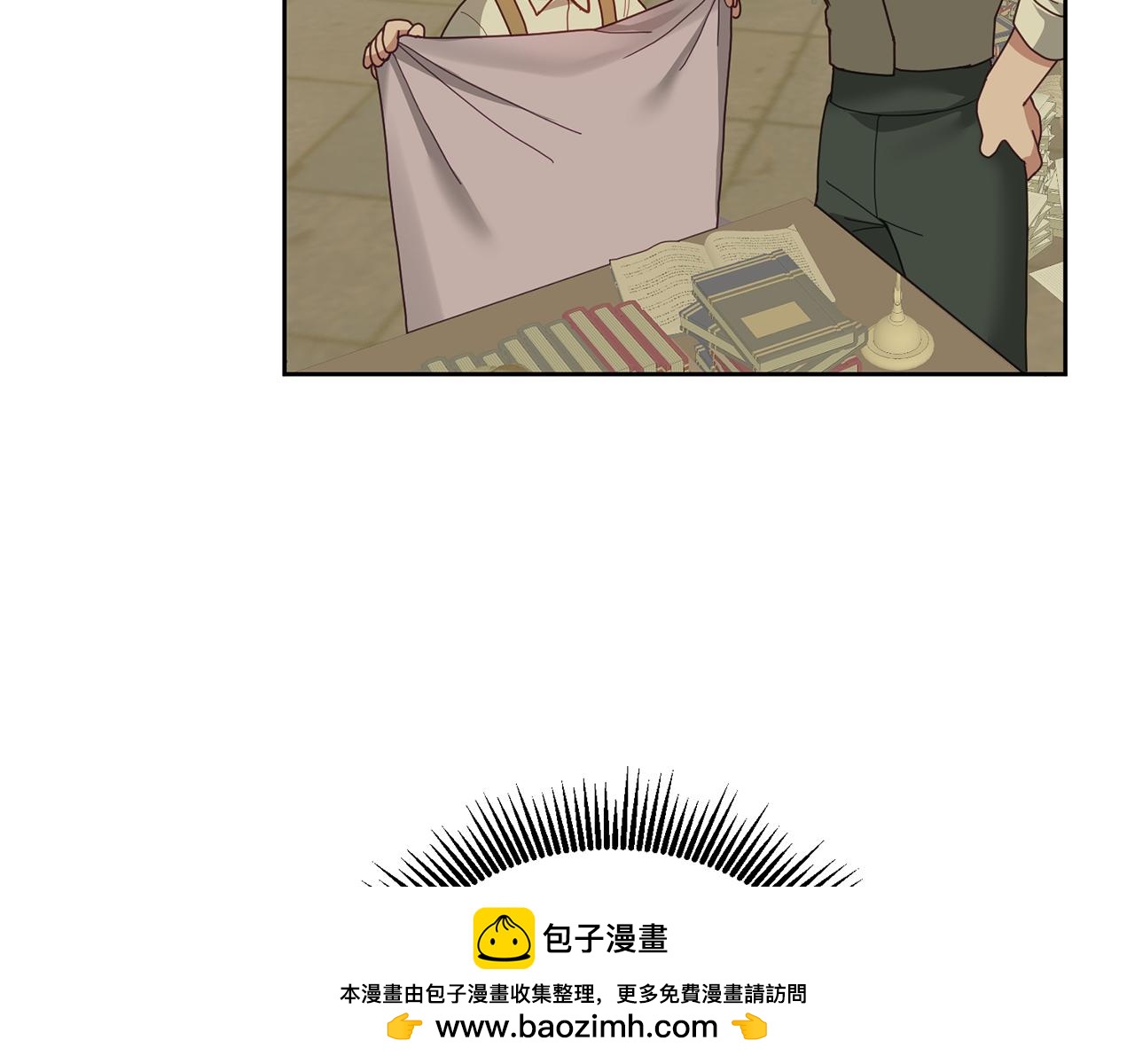 第64话 前往北方49