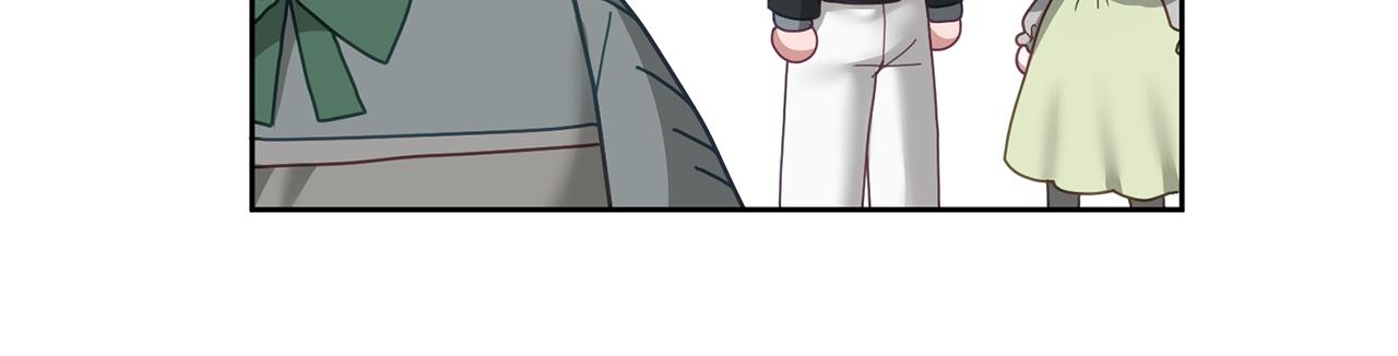 第64话 前往北方64