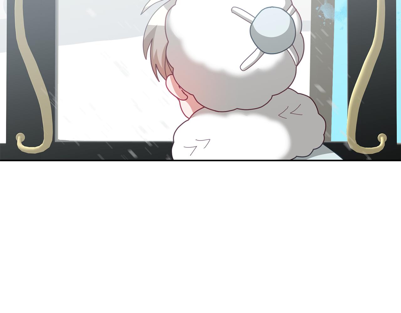 第64话 前往北方70