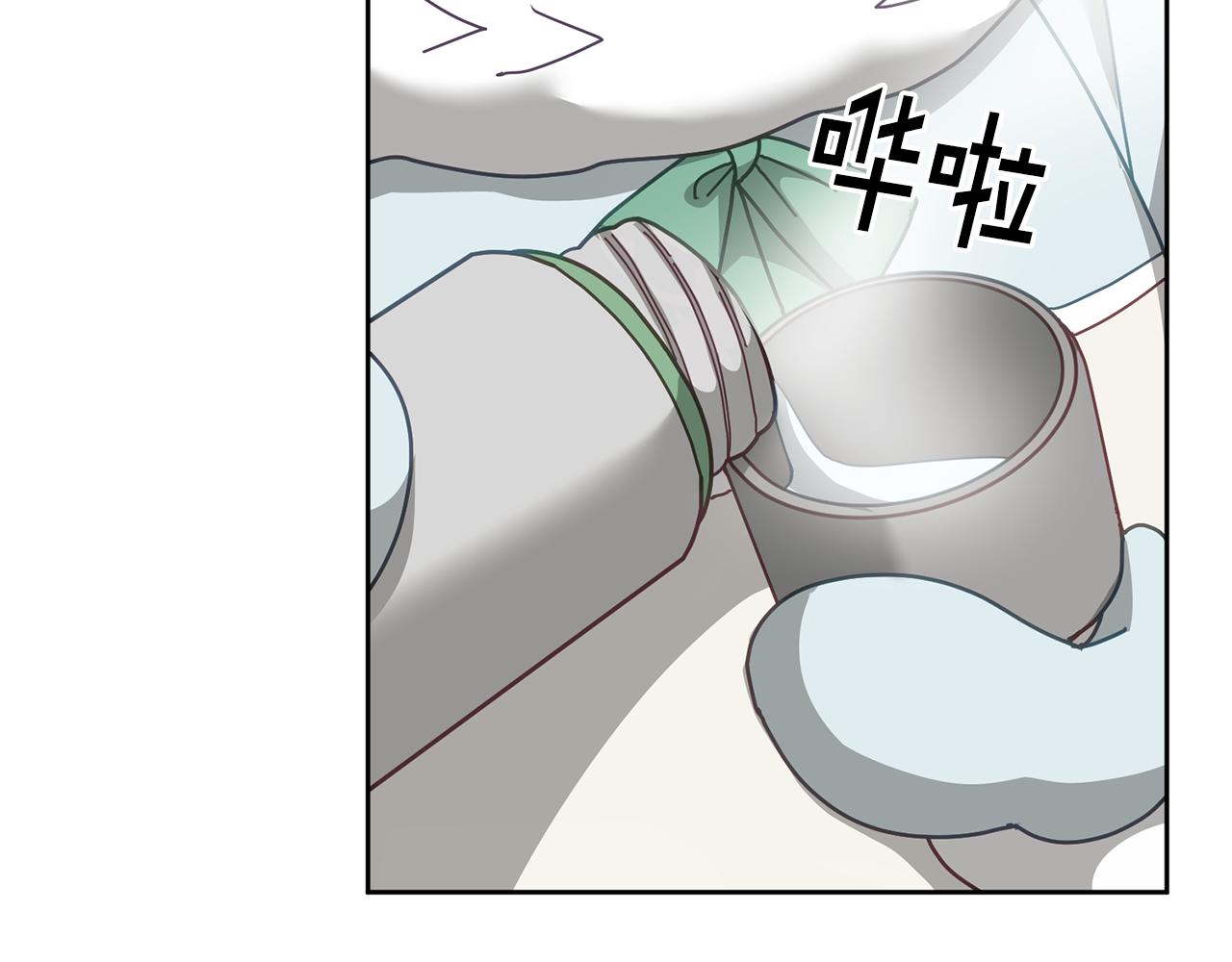 第64话 前往北方78