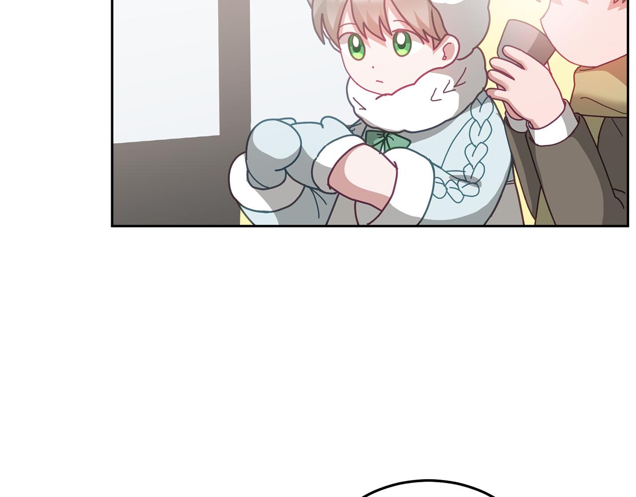第64话 前往北方86
