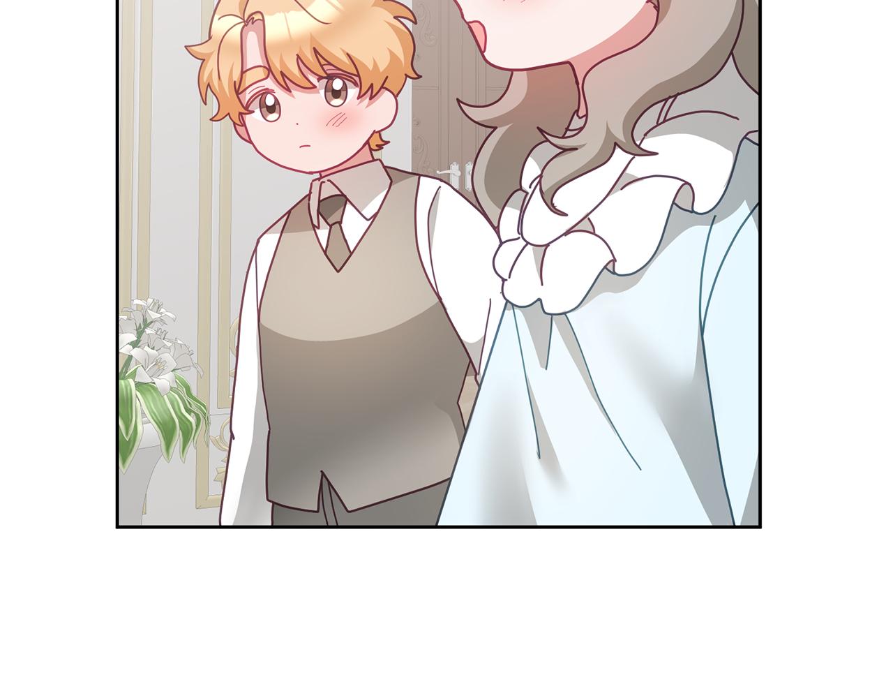 第68话 共同行动114