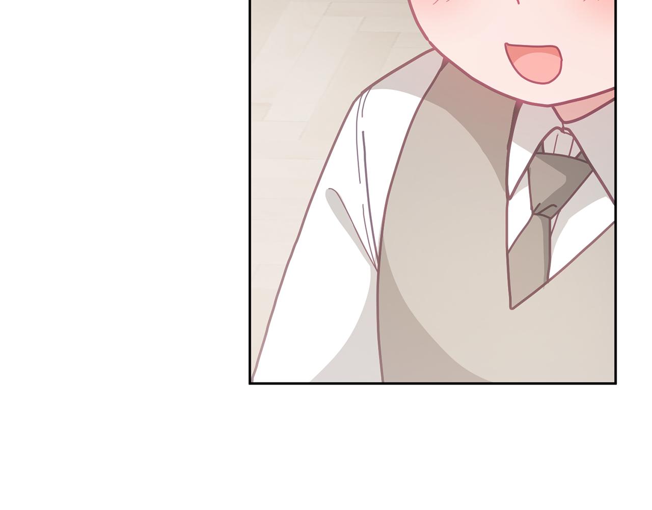 第68话 共同行动116