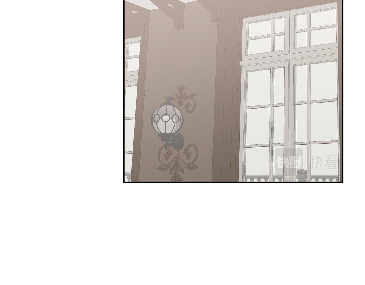 第68话 共同行动26