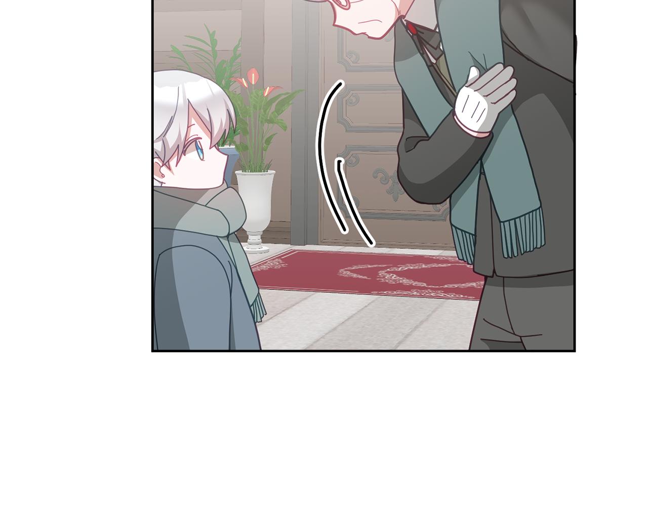 第68话 共同行动35