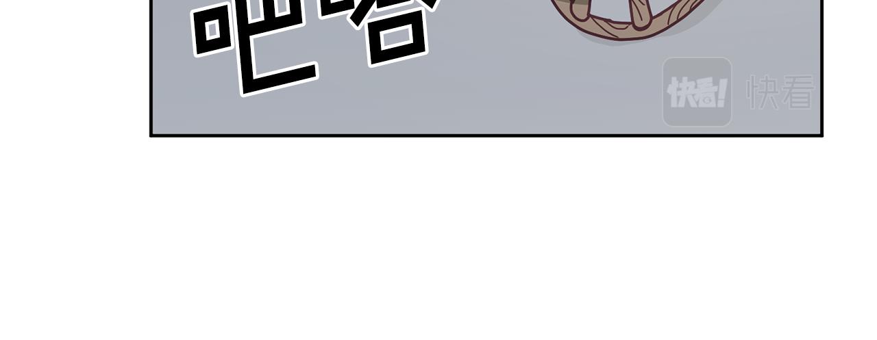 第68话 共同行动61