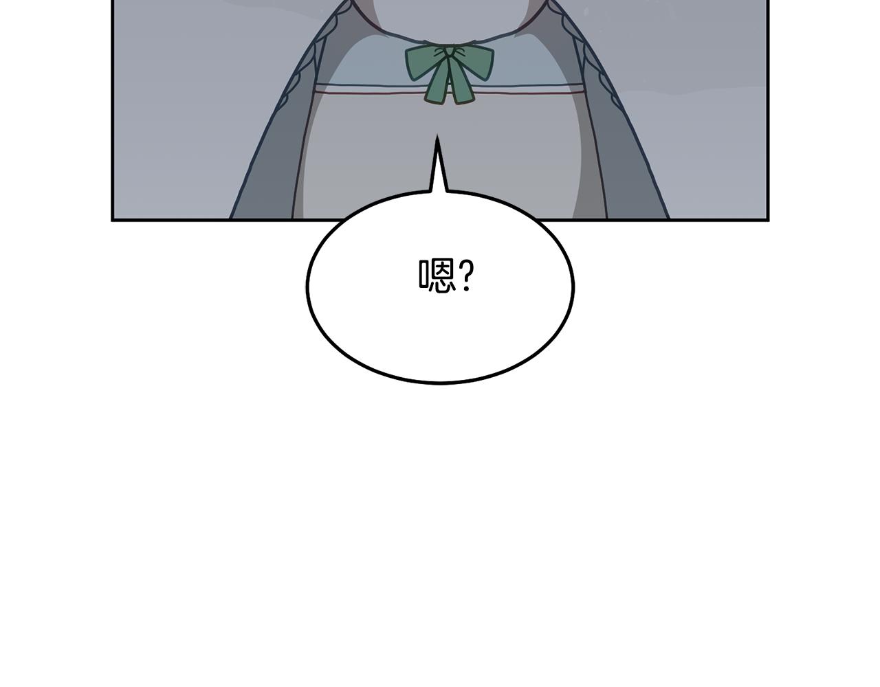 第68话 共同行动67