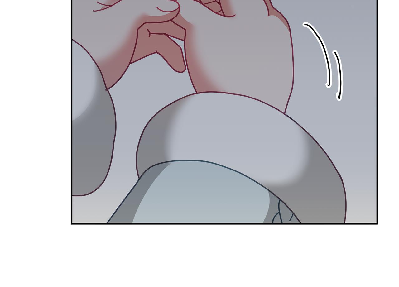第68话 共同行动69