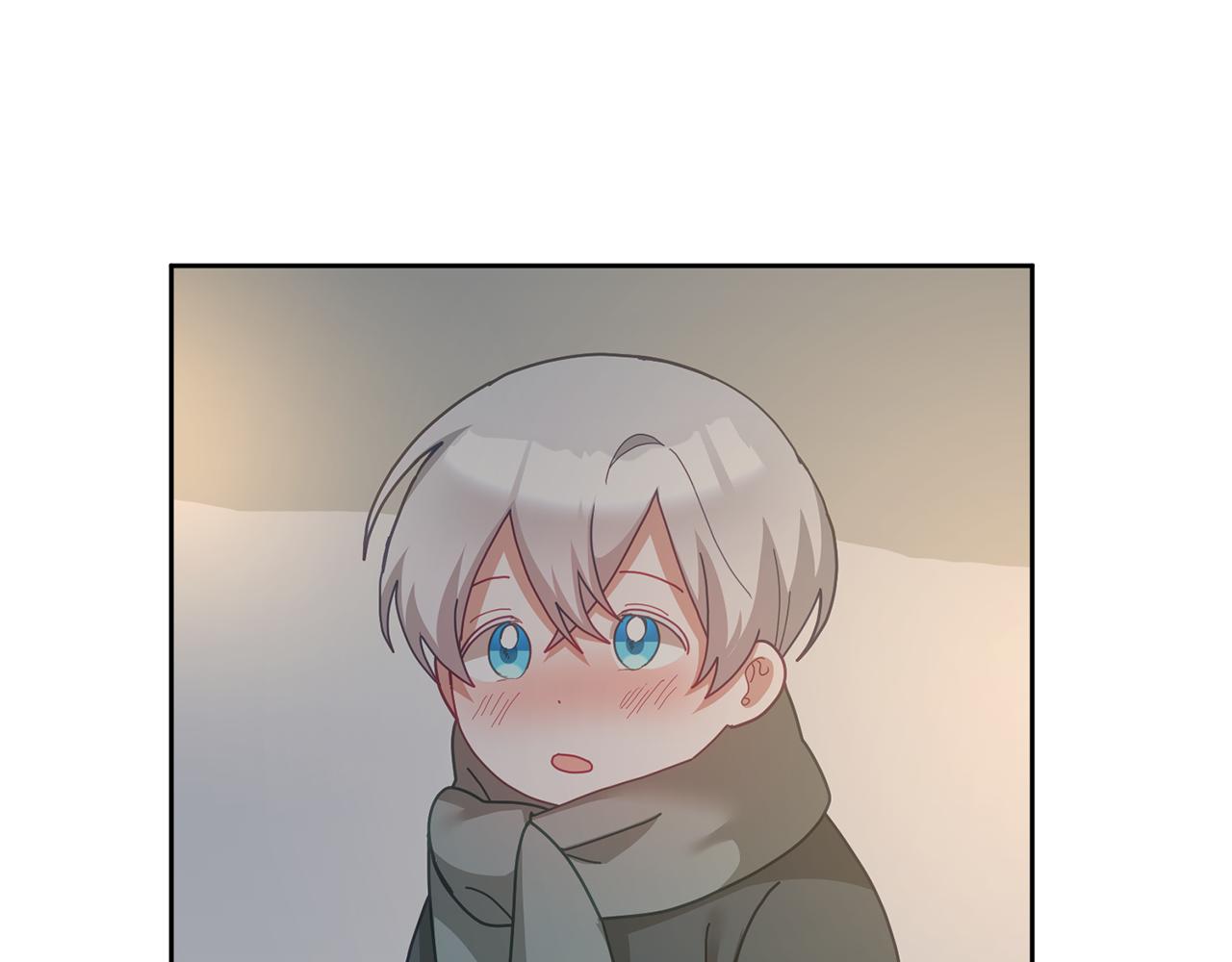 第68话 共同行动91