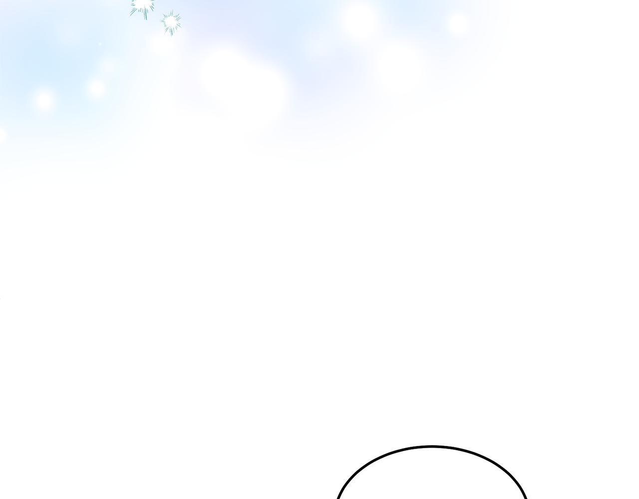 第71话 担保人132