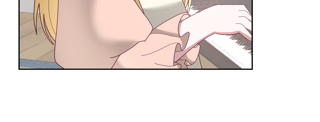 第71话 担保人14
