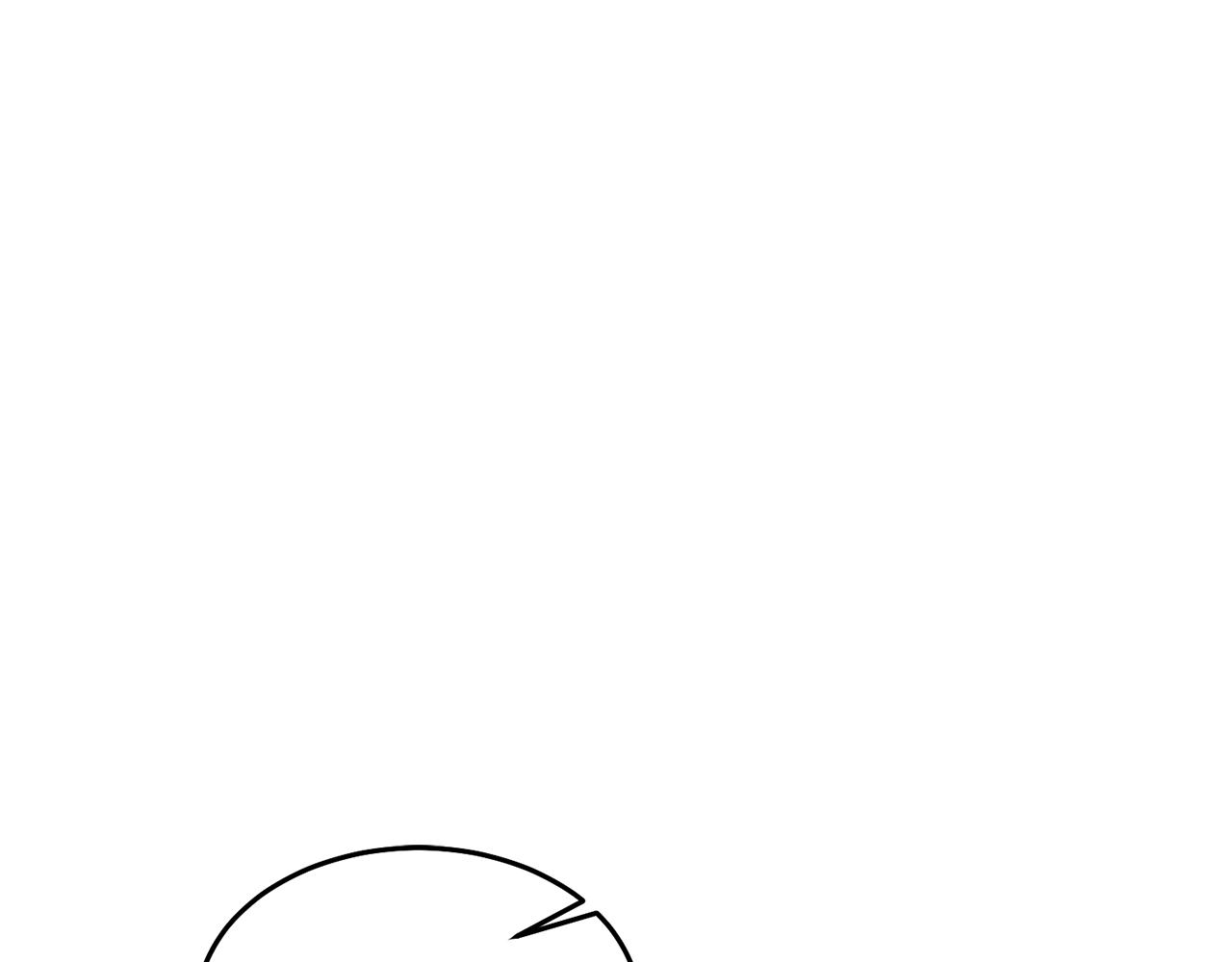 第71话 担保人19
