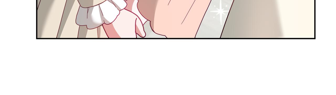 第71话 担保人37