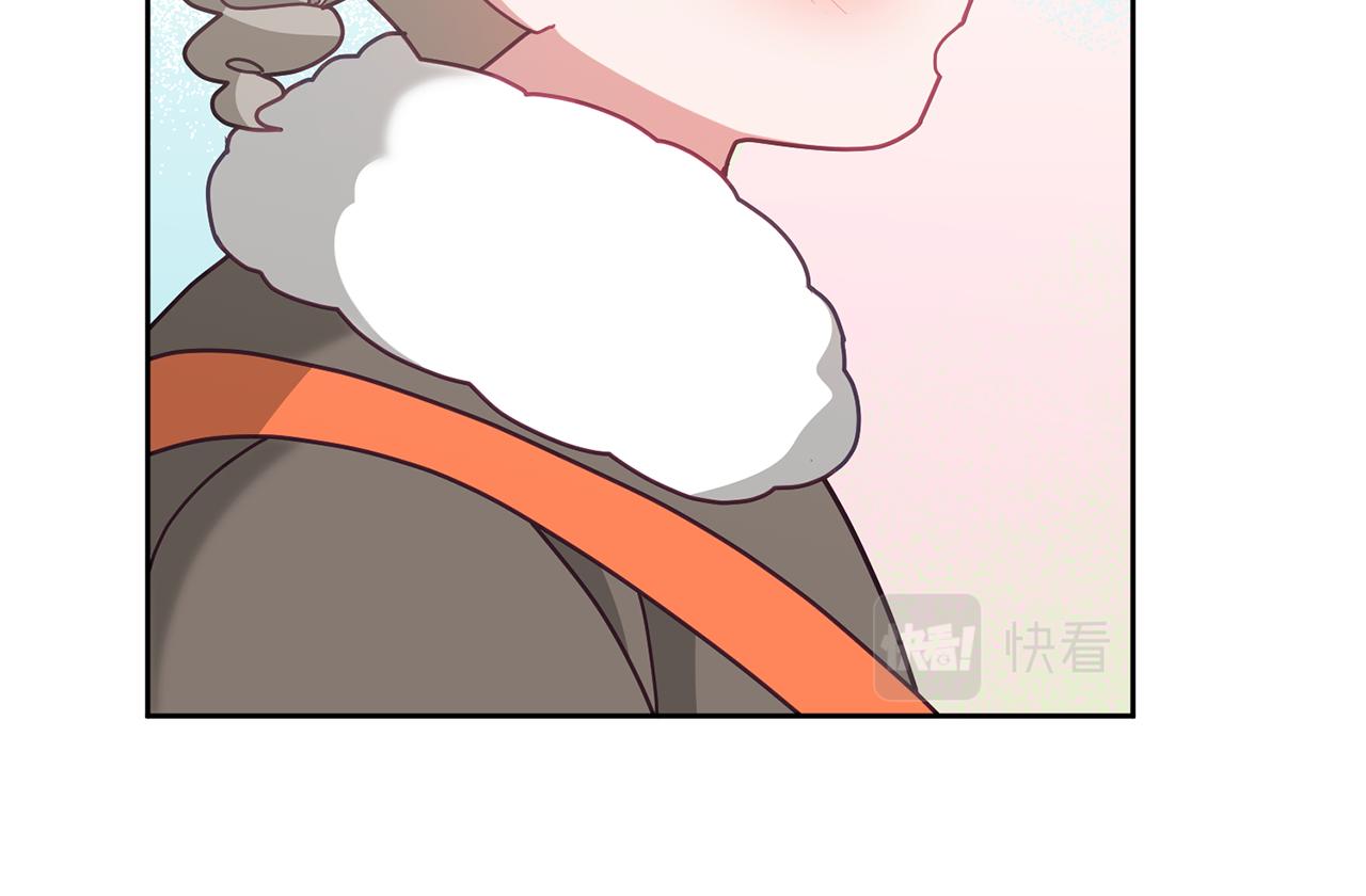 第71话 担保人57