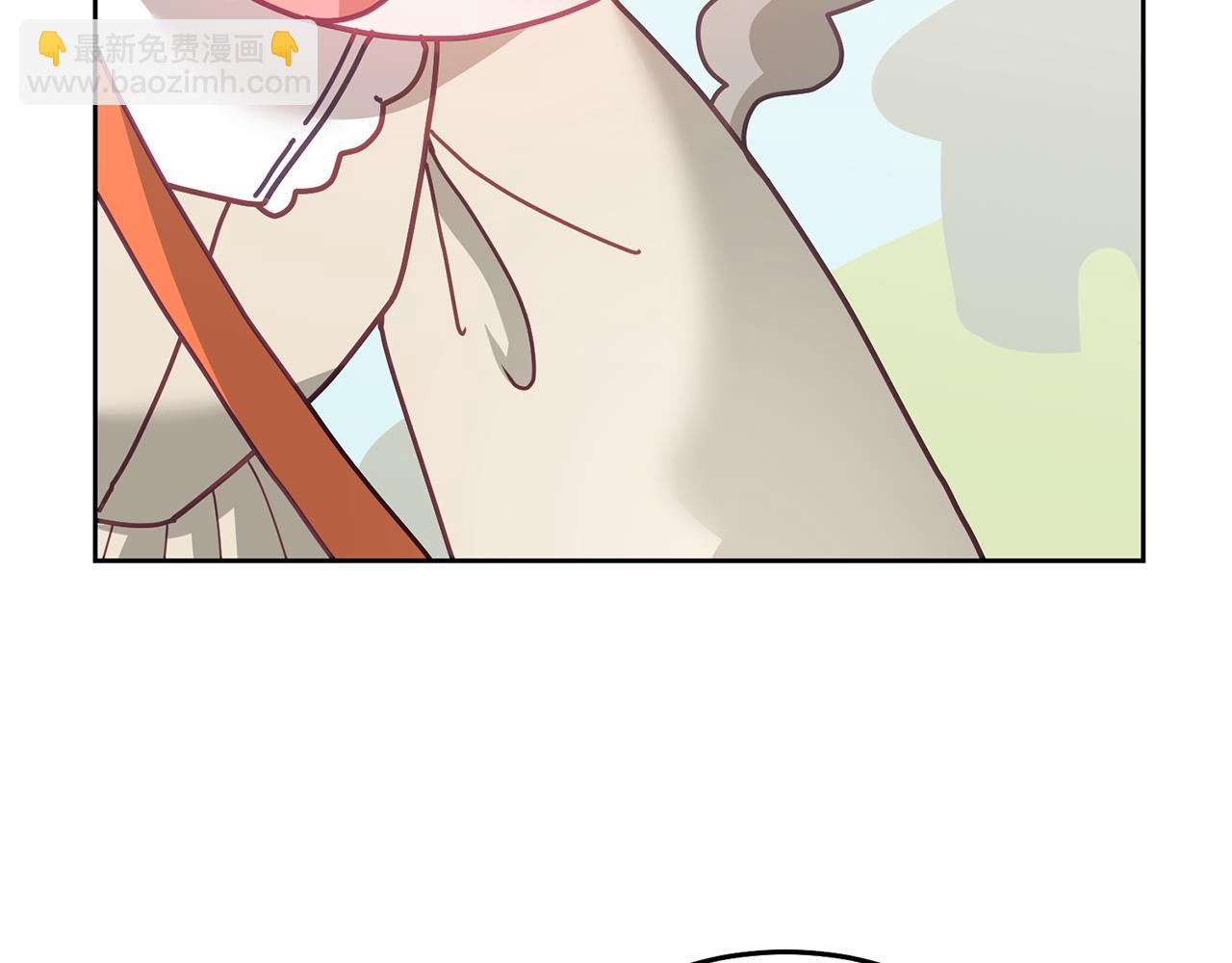 第71话 担保人91