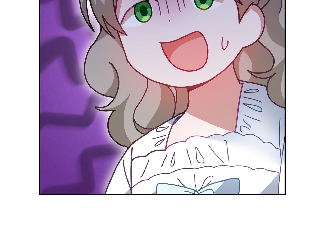 第72话 预感不太妙91
