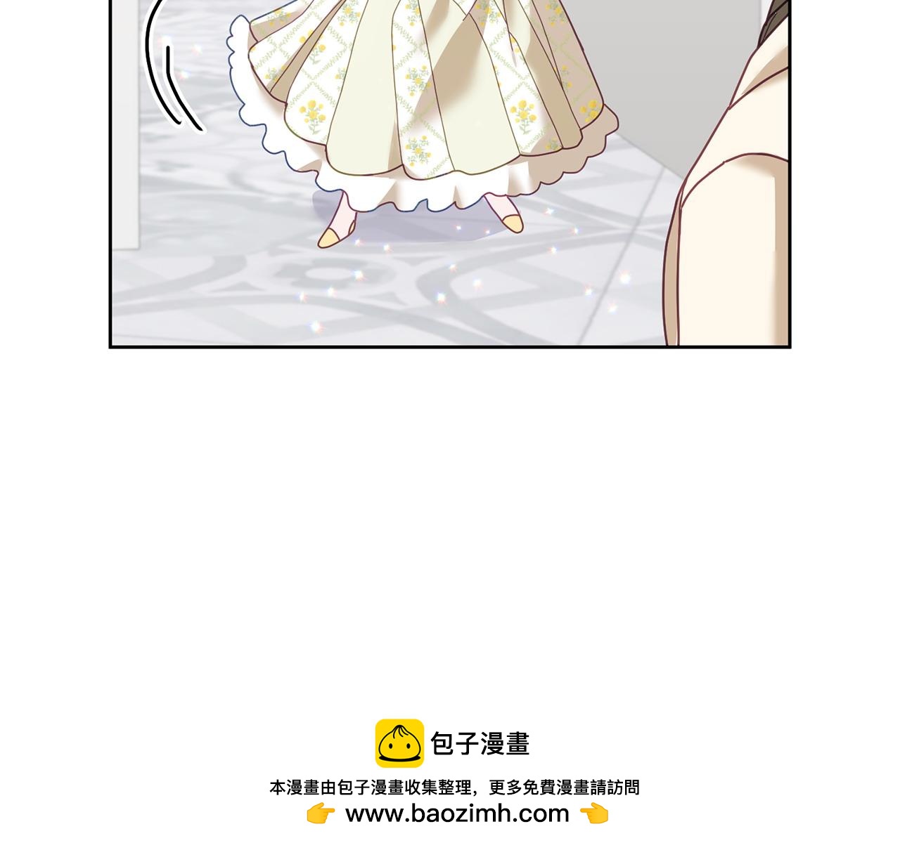 第76话 三人行103