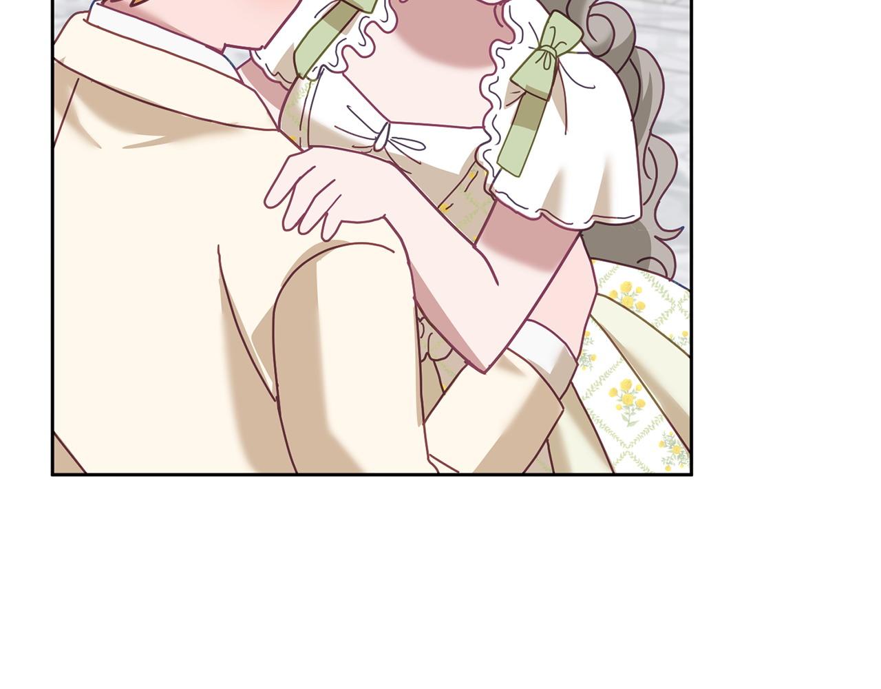第76话 三人行120