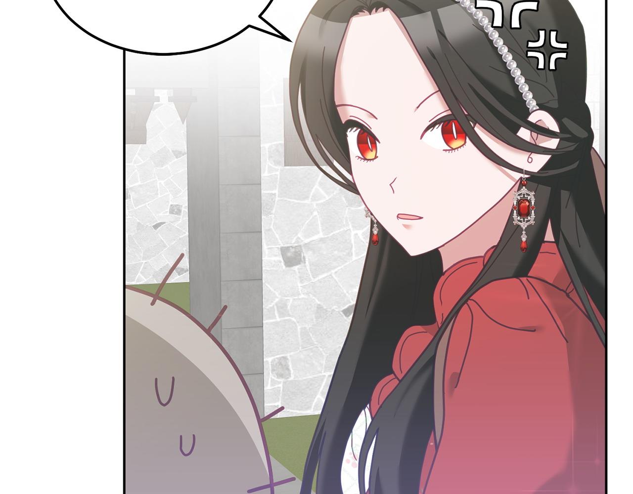 第76话 三人行14