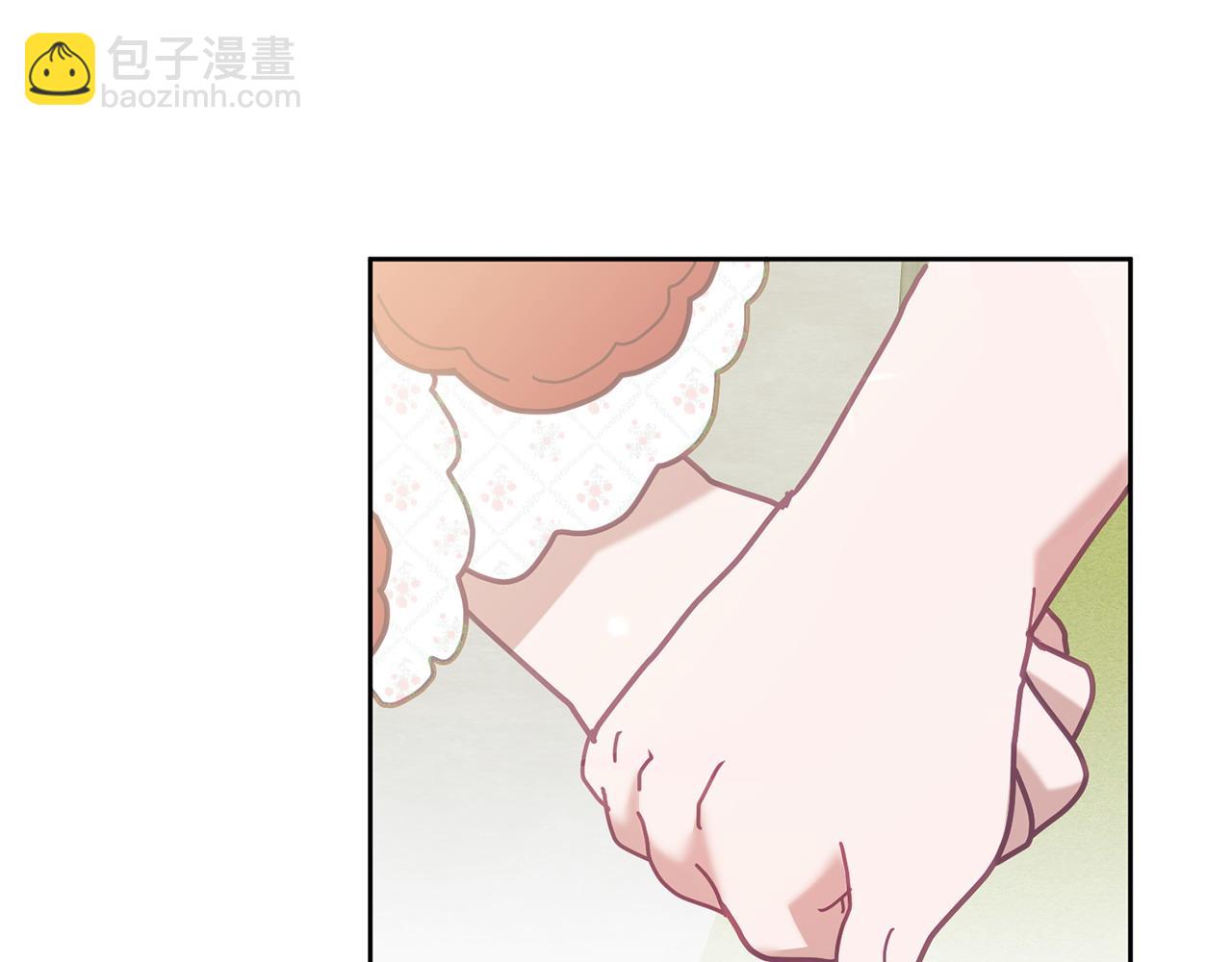 第76话 三人行18