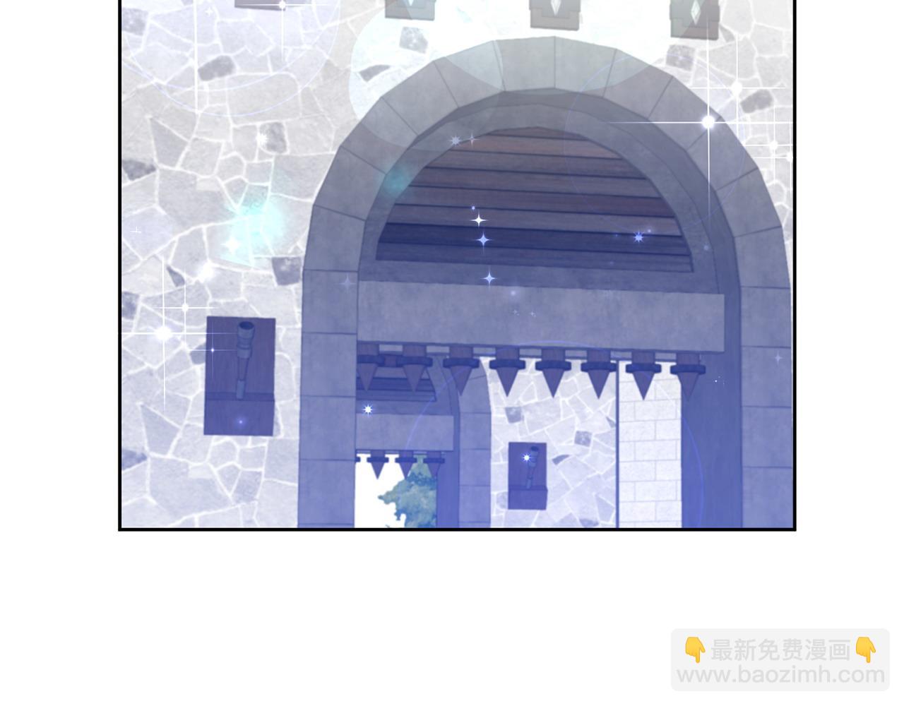 第76话 三人行26