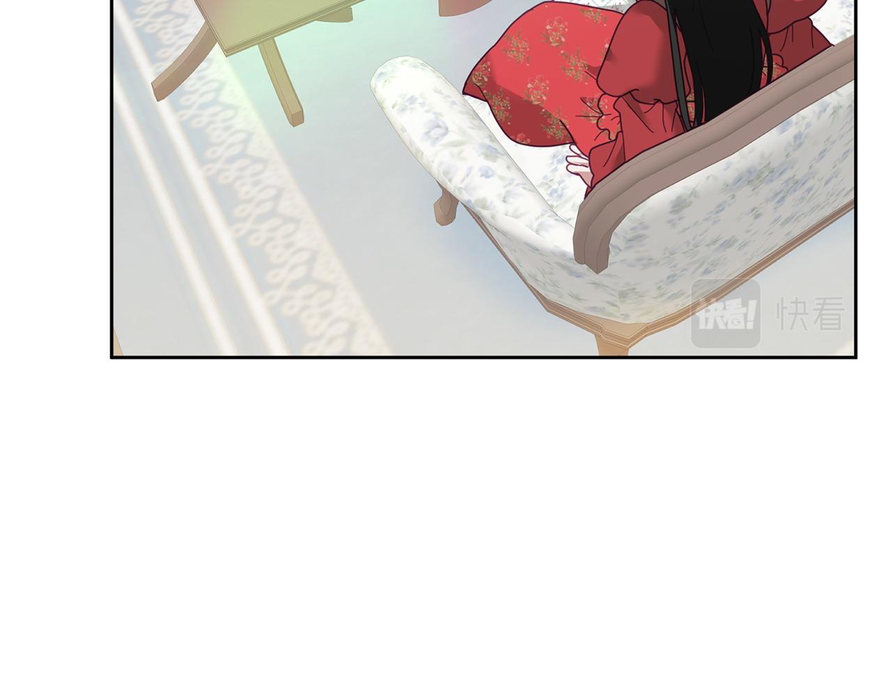 第76话 三人行57