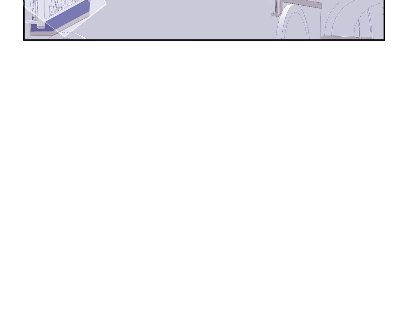 第76话 三人行73