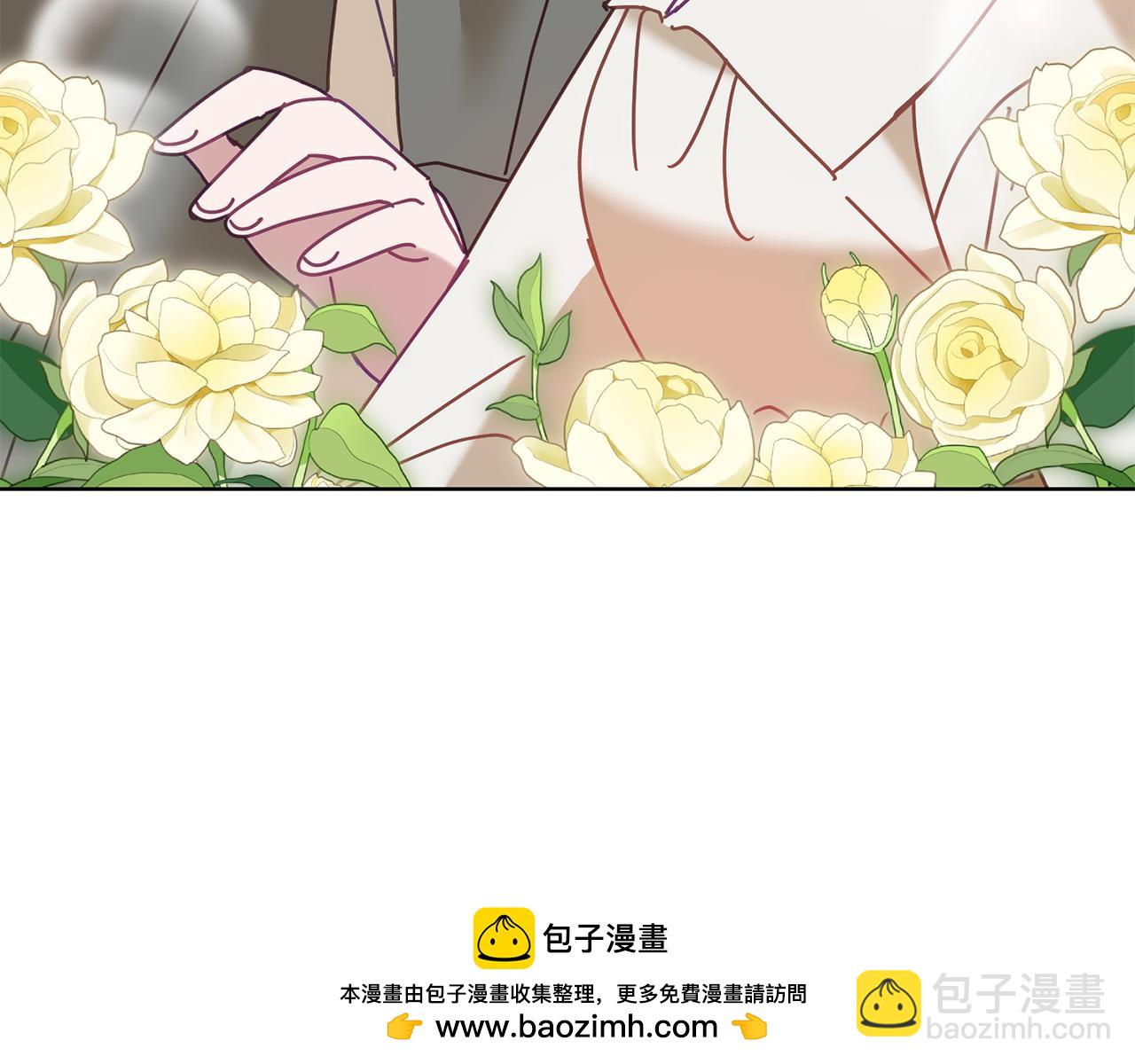 第83话 偶遇103