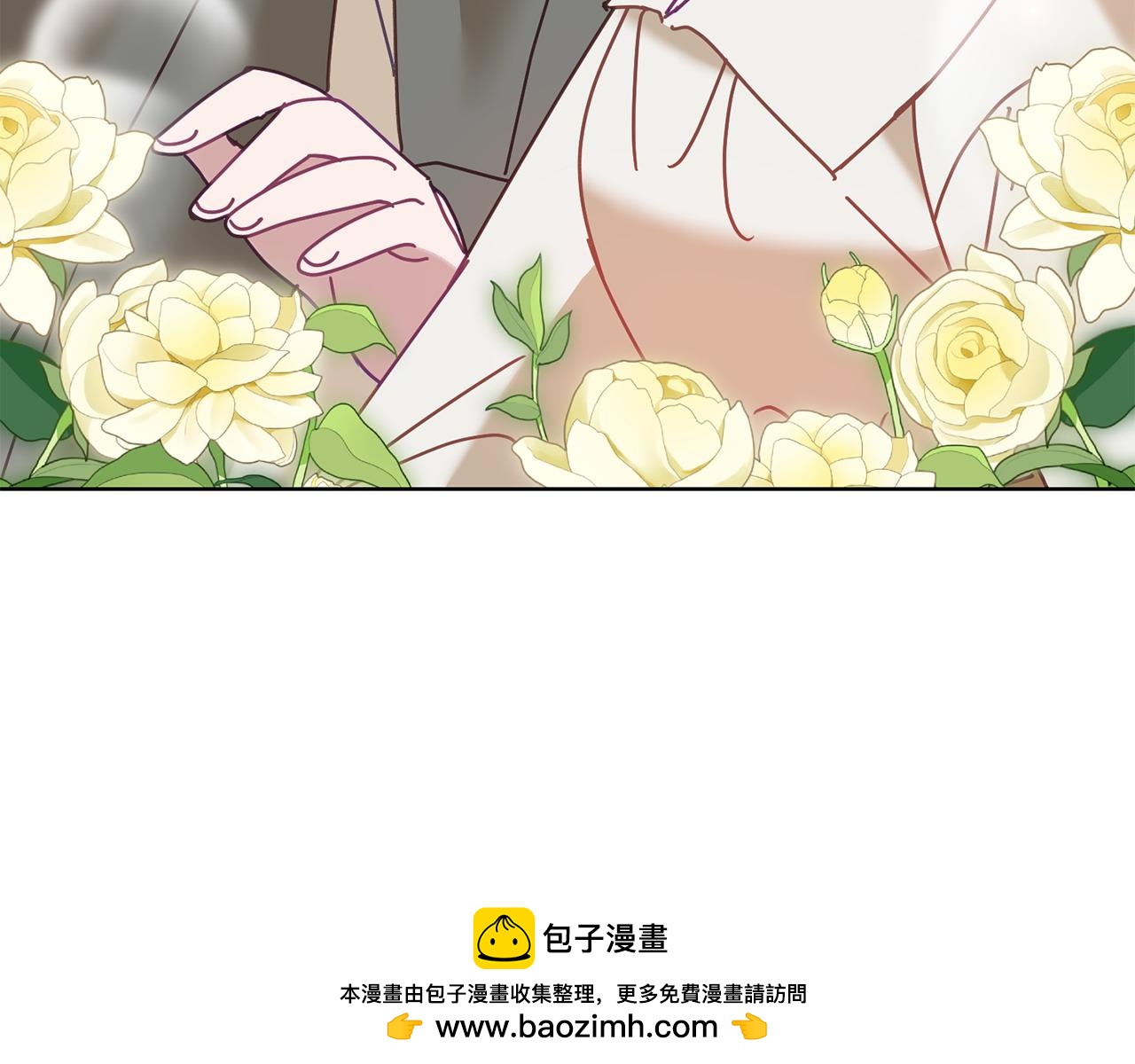 第83话 偶遇107