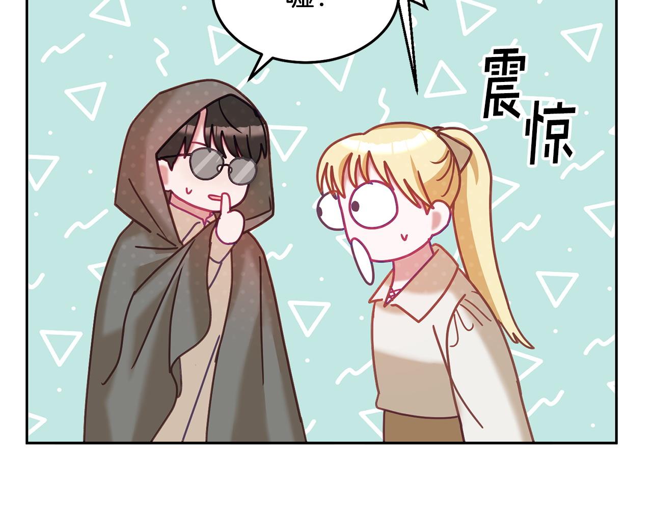 第83话 偶遇110