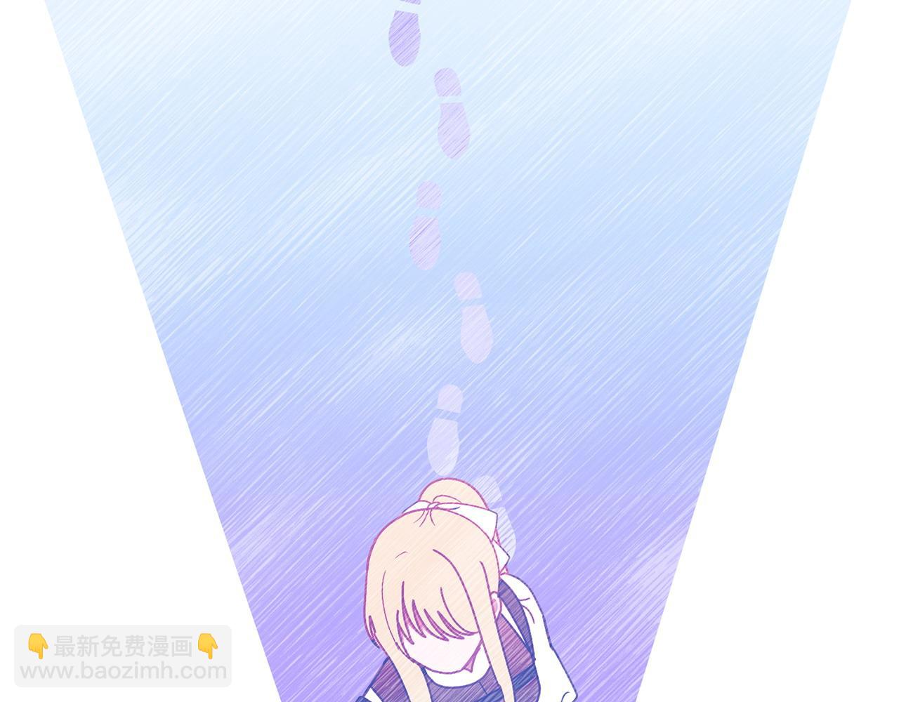第83话 偶遇23
