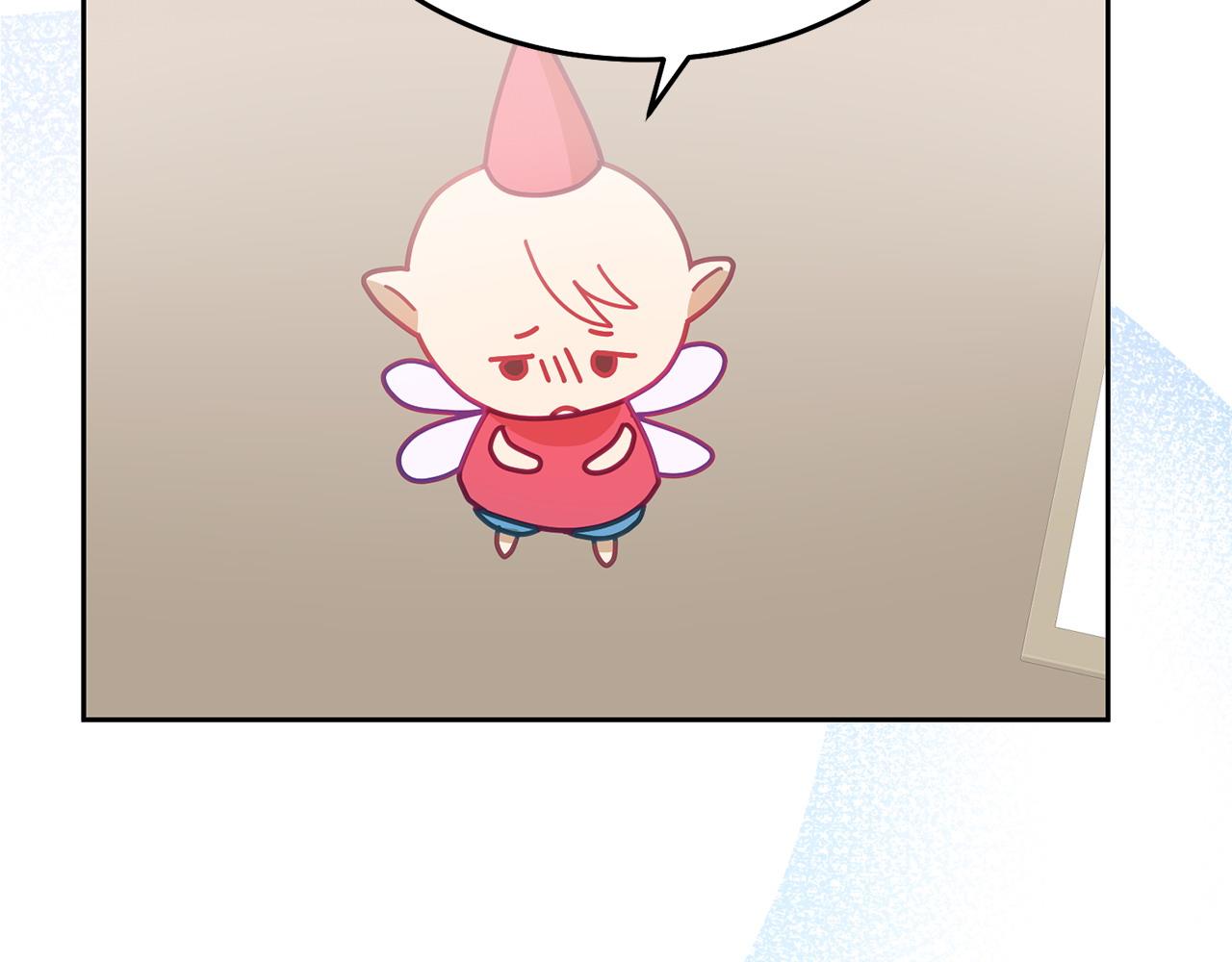 第83话 偶遇32