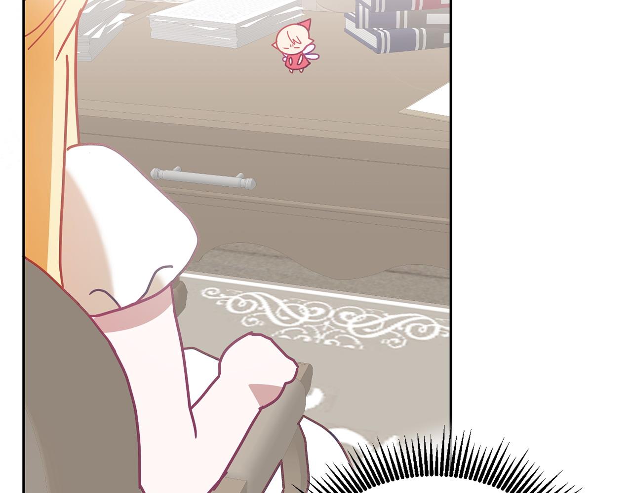 第83话 偶遇34