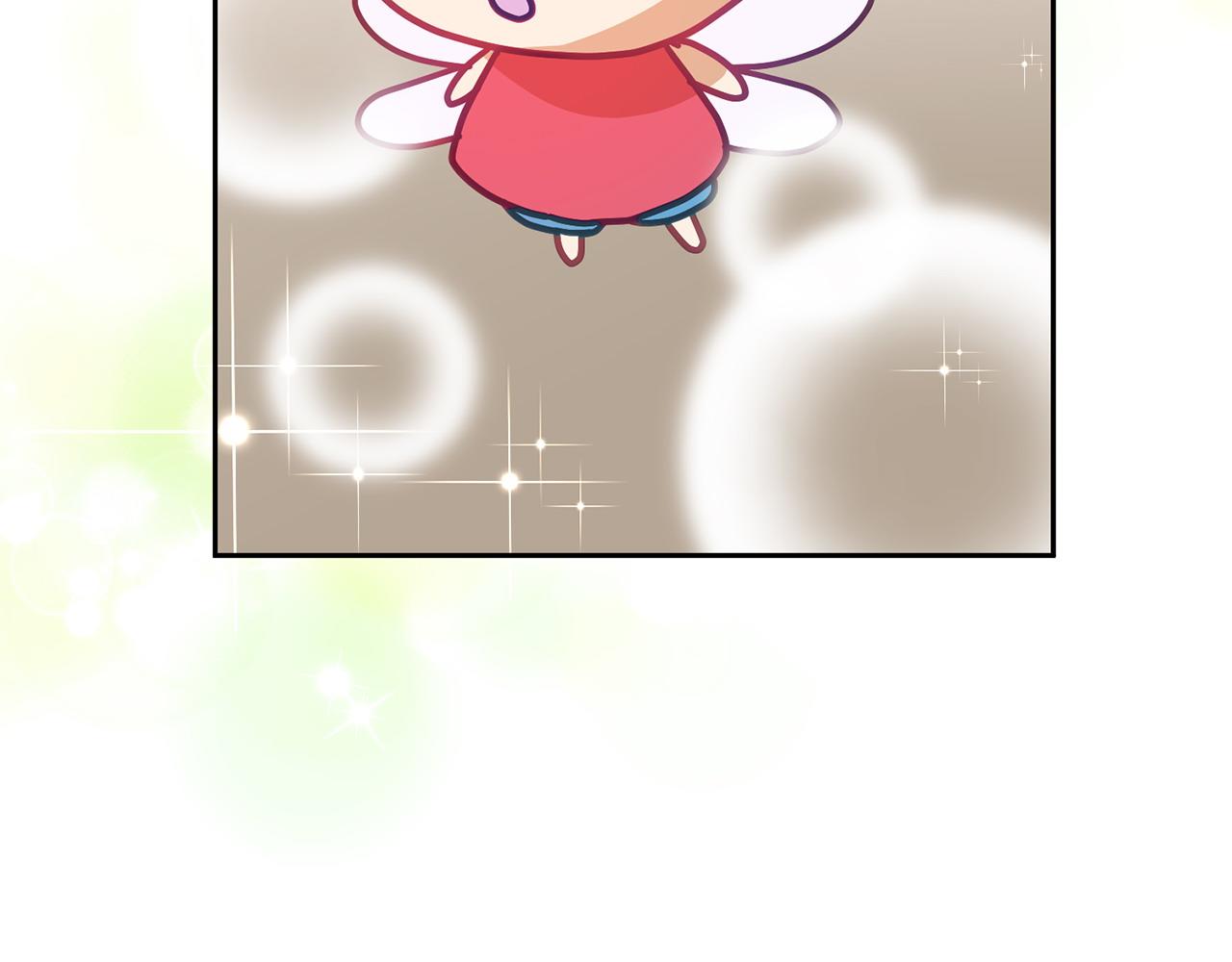 第83话 偶遇41