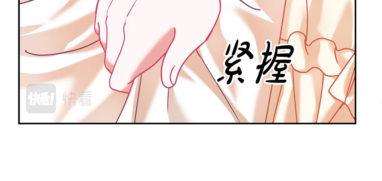 第83话 偶遇62