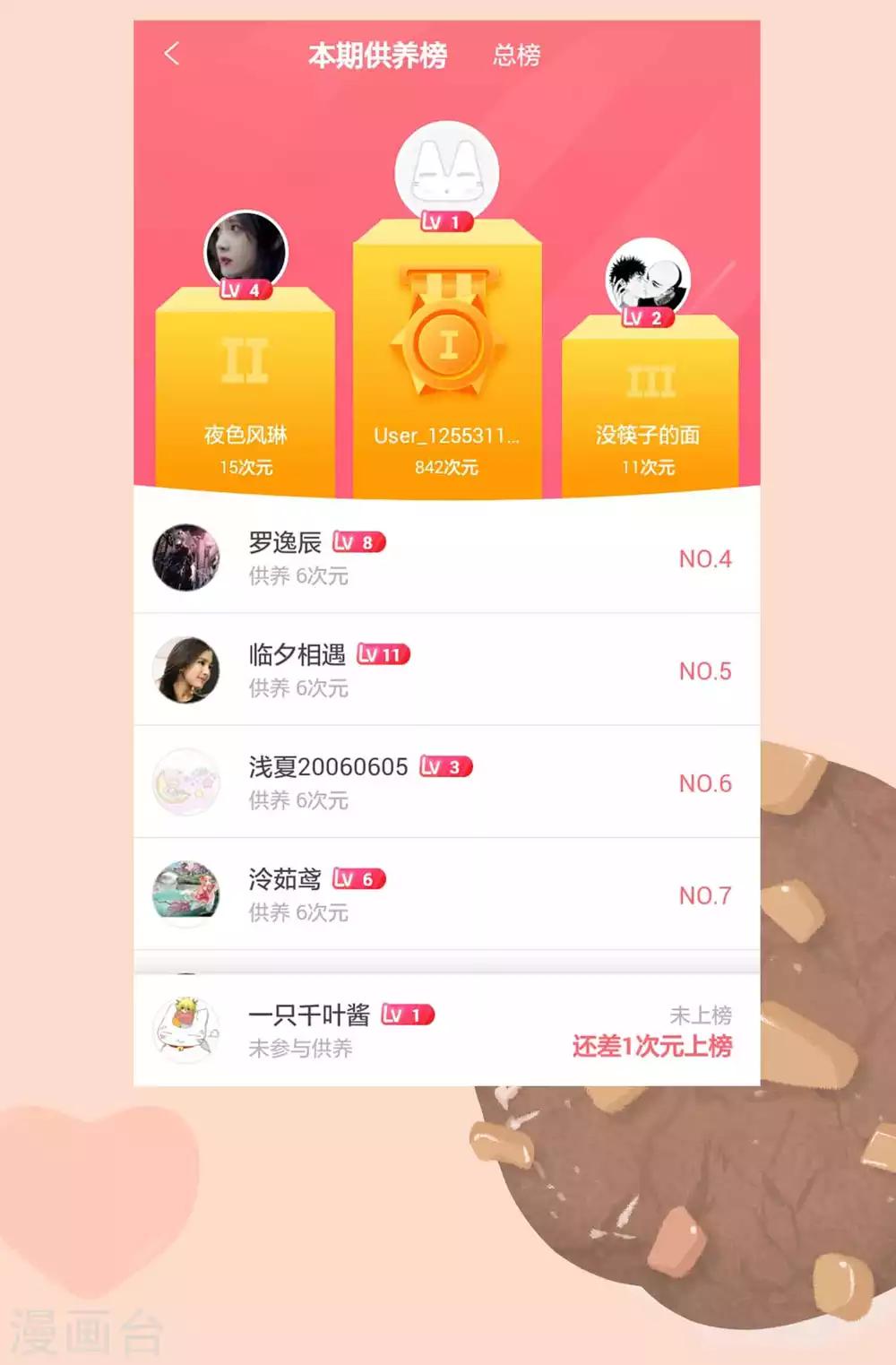 第34话 我们之前认识39