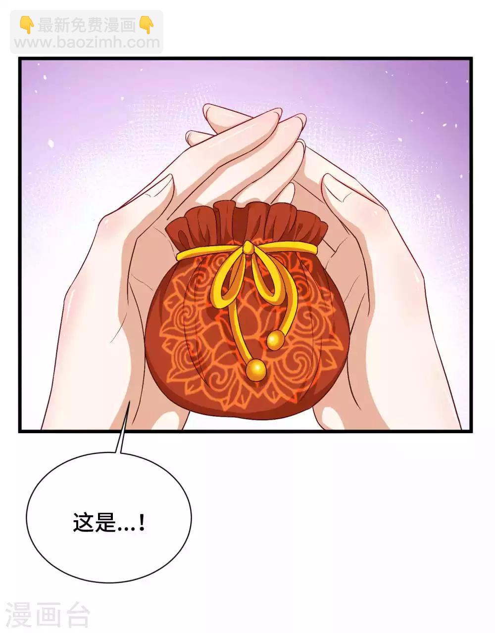 第56话 主人才是天下最美的31