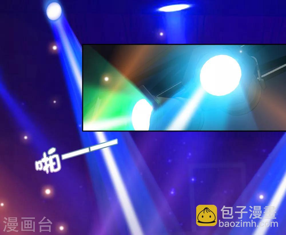 第1话1