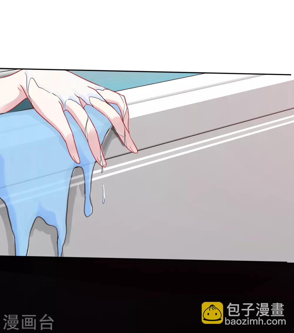 第1话18