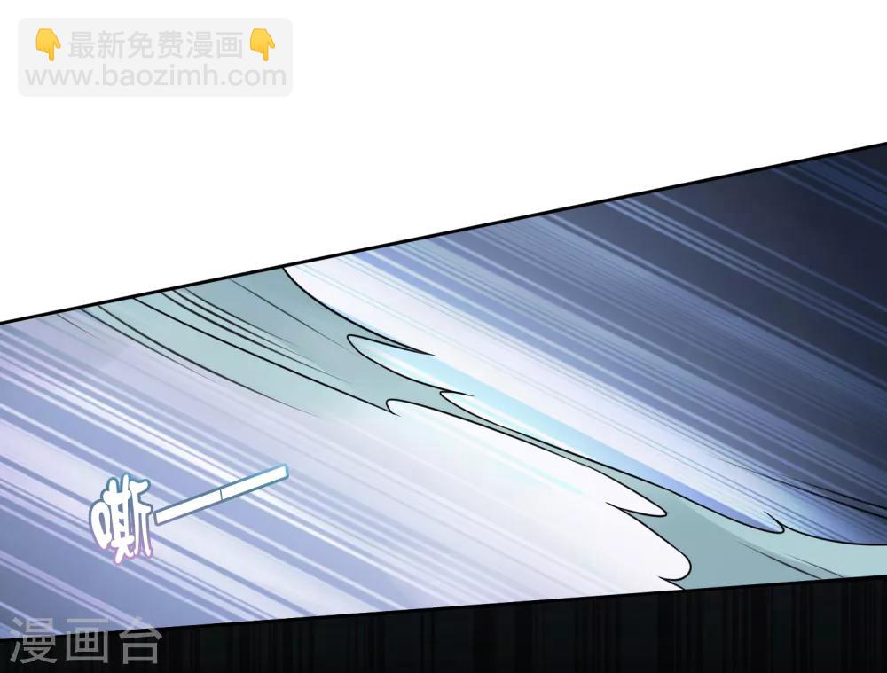 第1话48