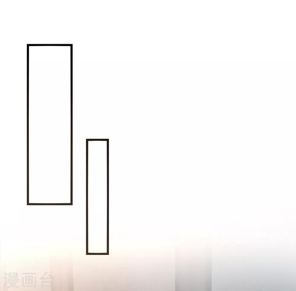 第10话7
